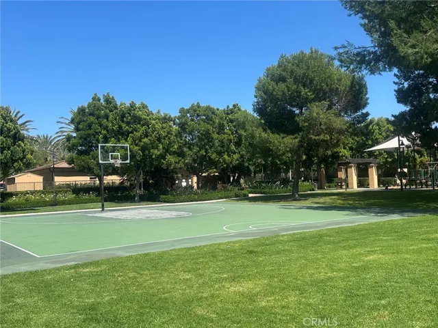 39 Coleridge, Irvine, California 92620