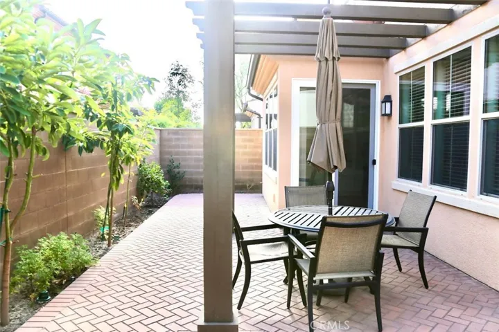 39 Coleridge, Irvine, California 92620