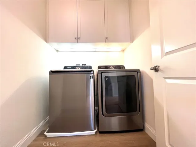 39 Coleridge, Irvine, California 92620