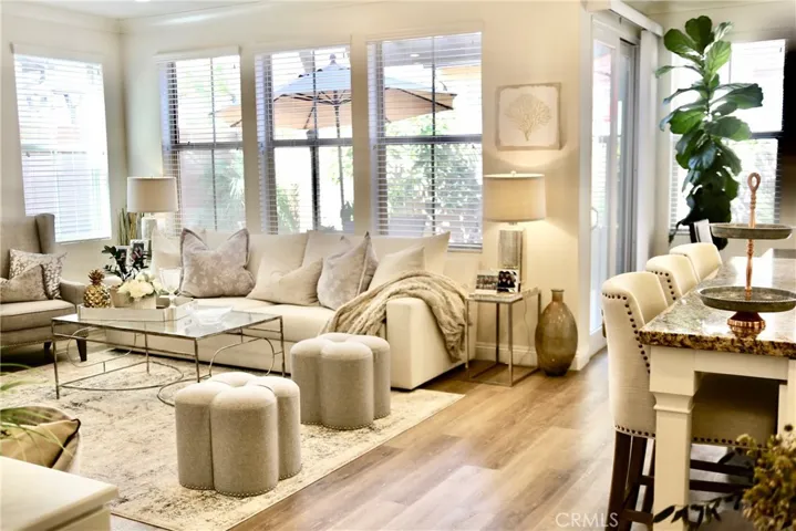 39 Coleridge, Irvine, California 92620