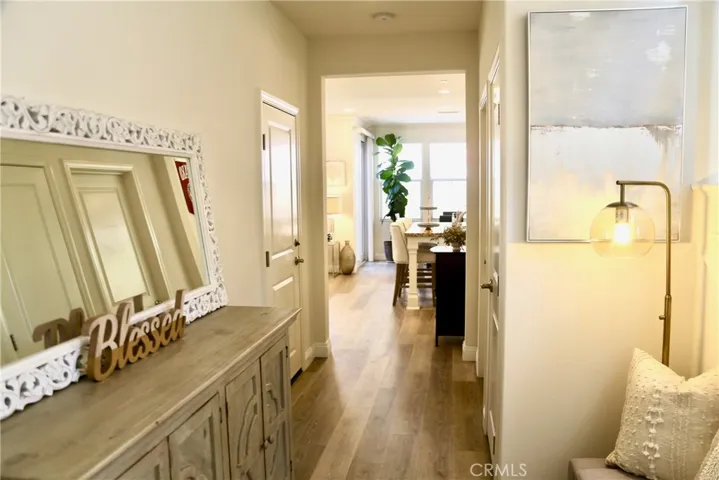 39 Coleridge, Irvine, California 92620