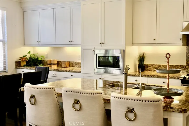 39 Coleridge, Irvine, California 92620