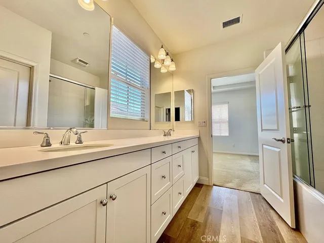 39 Coleridge, Irvine, California 92620