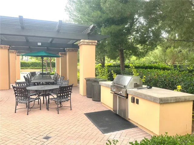 39 Coleridge, Irvine, California 92620