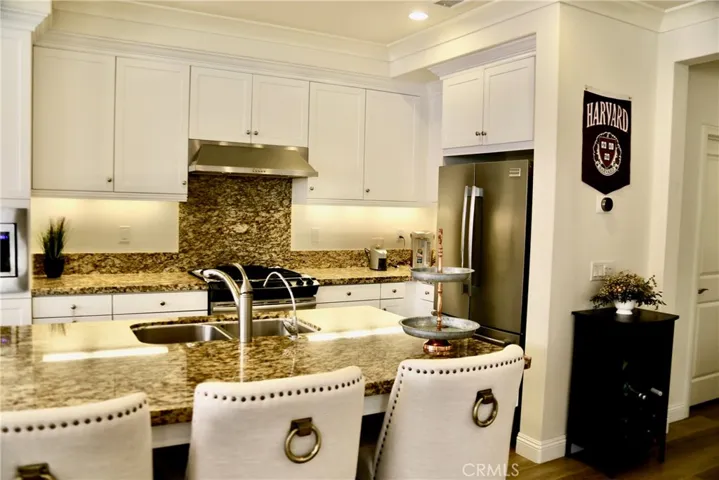 39 Coleridge, Irvine, California 92620