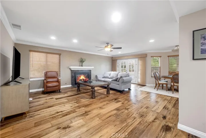 2611 Rudy, Rowland Heights, California 91748