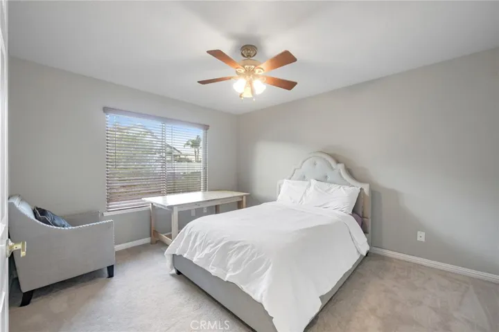 2611 Rudy, Rowland Heights, California 91748