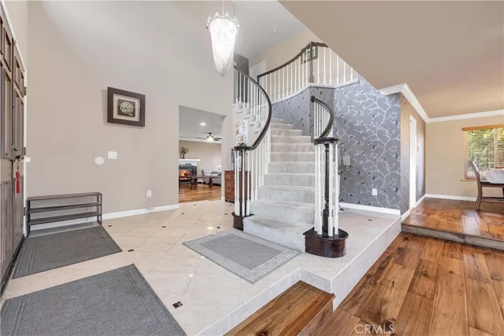 2611 Rudy, Rowland Heights, California 91748
