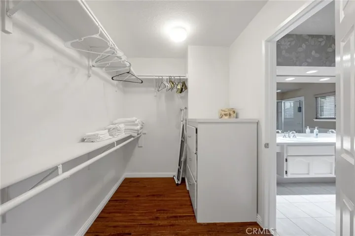 2611 Rudy, Rowland Heights, California 91748