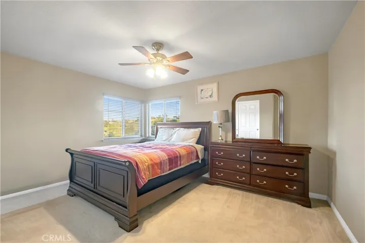 2611 Rudy, Rowland Heights, California 91748