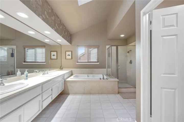 2611 Rudy, Rowland Heights, California 91748