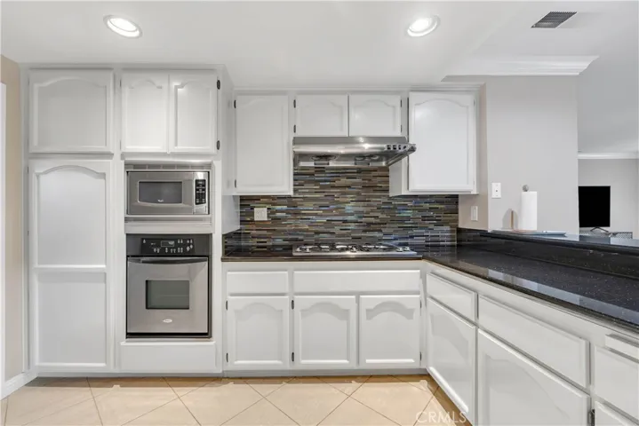 2611 Rudy, Rowland Heights, California 91748