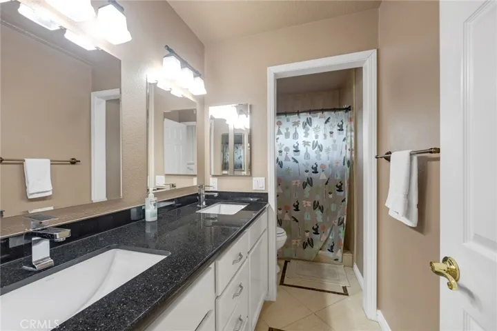 2611 Rudy, Rowland Heights, California 91748