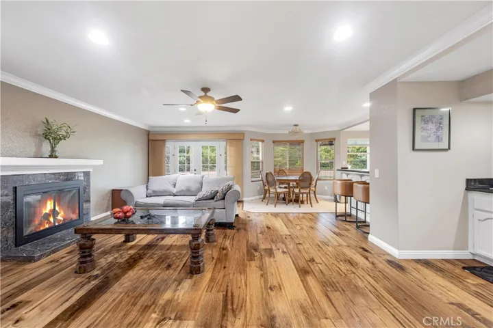 2611 Rudy, Rowland Heights, California 91748