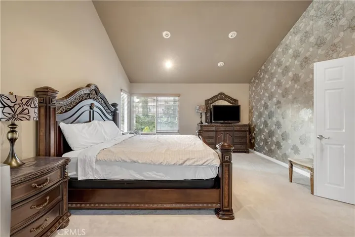 2611 Rudy, Rowland Heights, California 91748