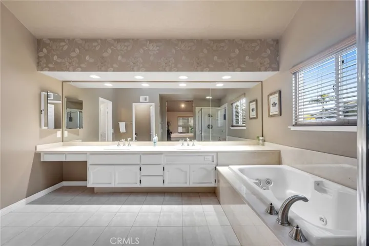 2611 Rudy, Rowland Heights, California 91748