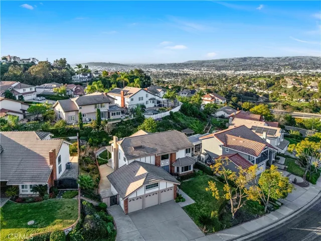 2611 Rudy, Rowland Heights, California 91748