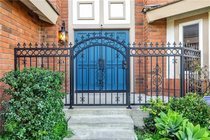 2611 Rudy, Rowland Heights, California 91748
