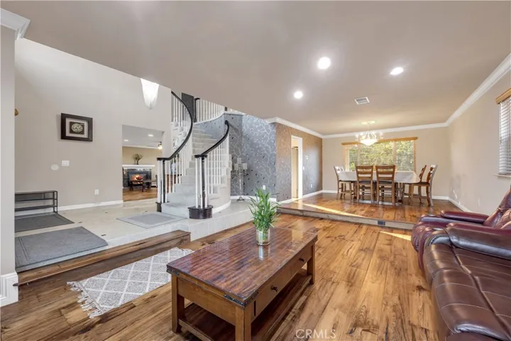 2611 Rudy, Rowland Heights, California 91748