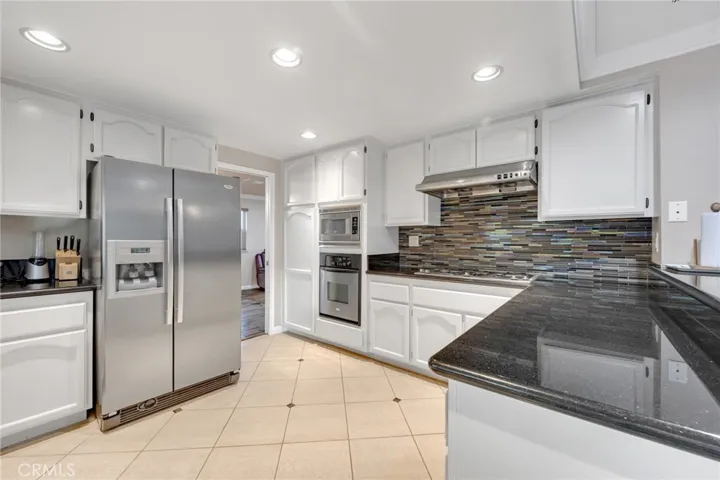 2611 Rudy, Rowland Heights, California 91748