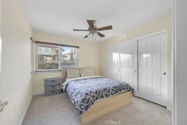 2611 Rudy, Rowland Heights, California 91748