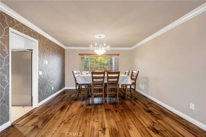2611 Rudy, Rowland Heights, California 91748