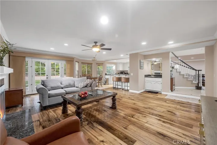 2611 Rudy, Rowland Heights, California 91748
