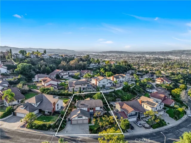2611 Rudy, Rowland Heights, California 91748