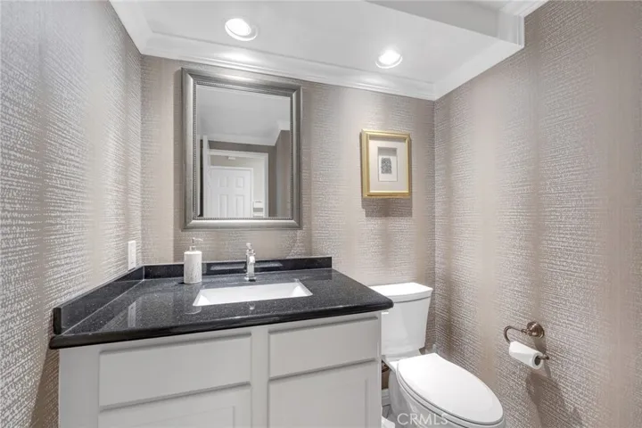 2611 Rudy, Rowland Heights, California 91748