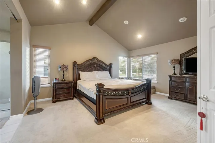 2611 Rudy, Rowland Heights, California 91748