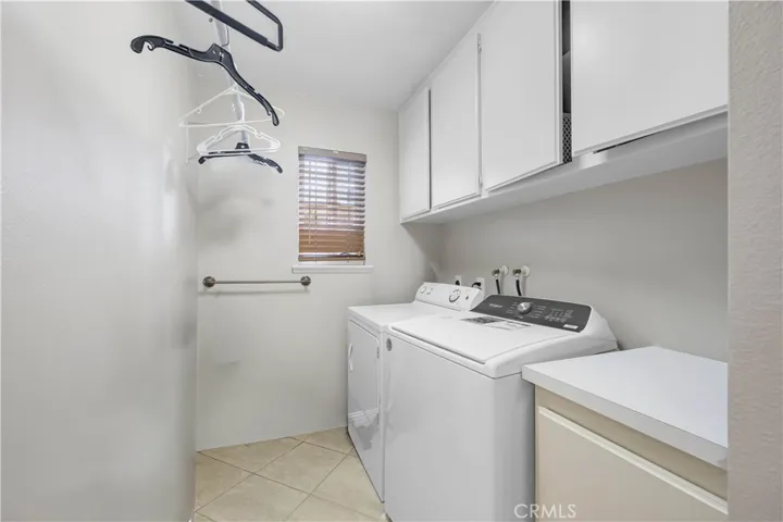 2611 Rudy, Rowland Heights, California 91748
