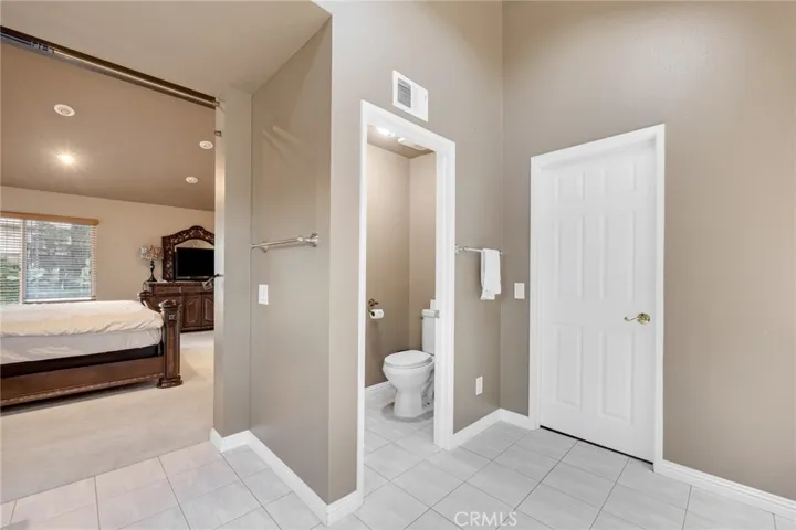 2611 Rudy, Rowland Heights, California 91748