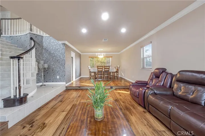2611 Rudy, Rowland Heights, California 91748
