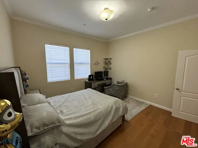 333 Milford Street 302, Glendale, California 91203