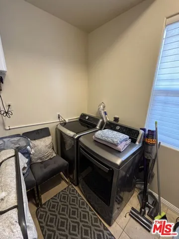 333 Milford Street 302, Glendale, California 91203
