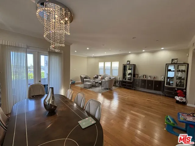 333 Milford Street 302, Glendale, California 91203