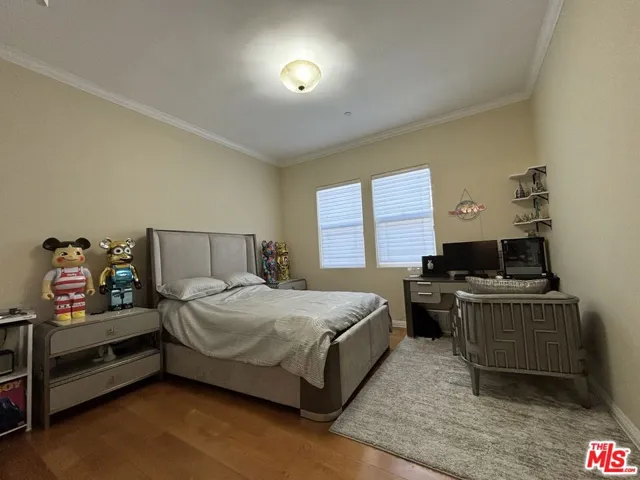 333 Milford Street 302, Glendale, California 91203