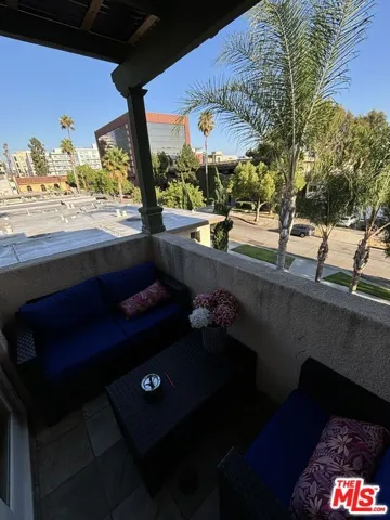 333 Milford Street 302, Glendale, California 91203