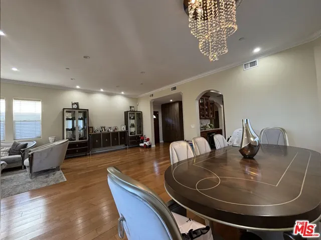 333 Milford Street 302, Glendale, California 91203