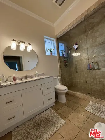 333 Milford Street 302, Glendale, California 91203