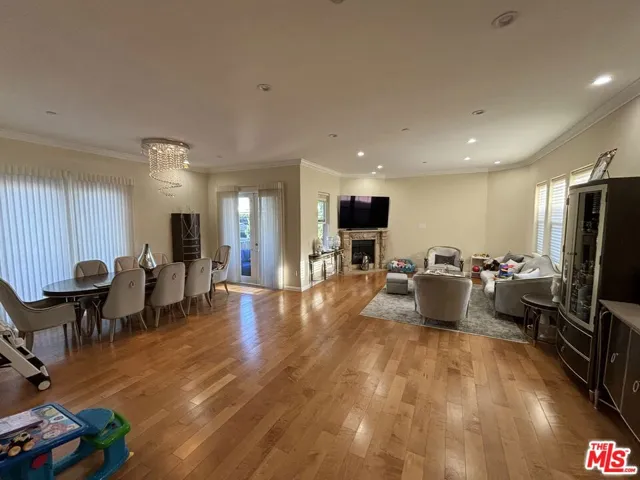 333 Milford Street 302, Glendale, California 91203
