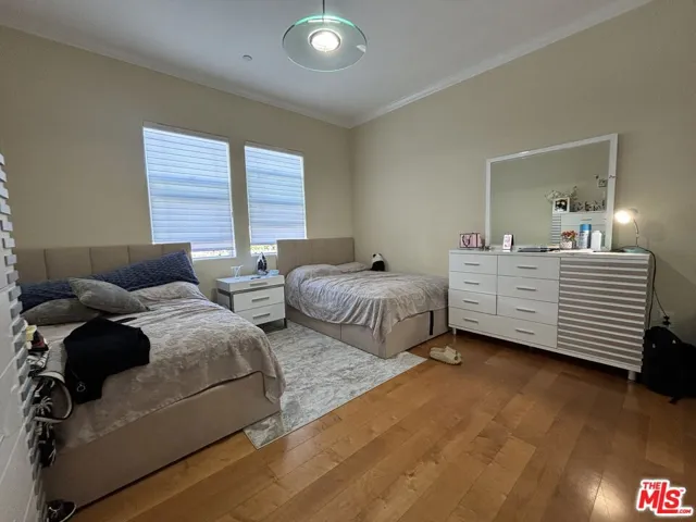 333 Milford Street 302, Glendale, California 91203