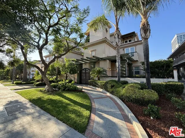 333 Milford Street 302, Glendale, California 91203