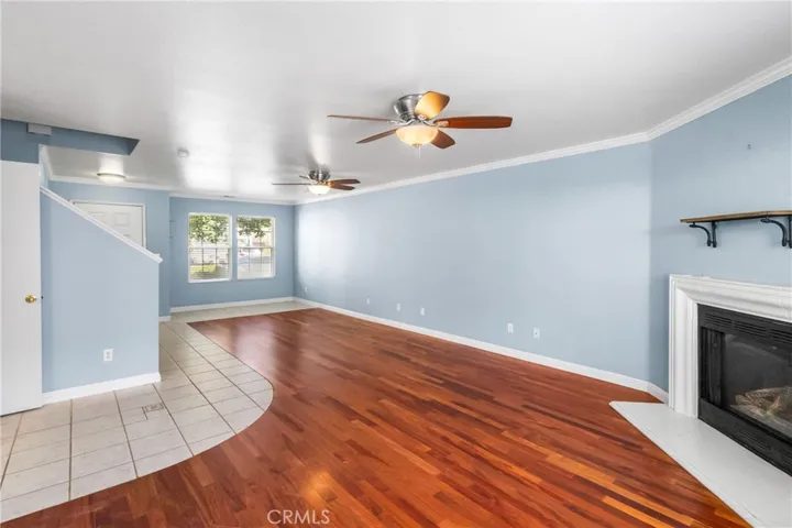 1227 Sunup, Merced, California 95348