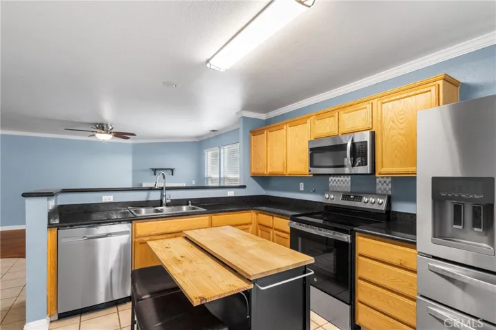1227 Sunup, Merced, California 95348