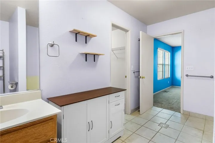 1227 Sunup, Merced, California 95348