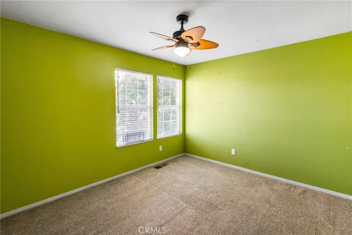 1227 Sunup, Merced, California 95348