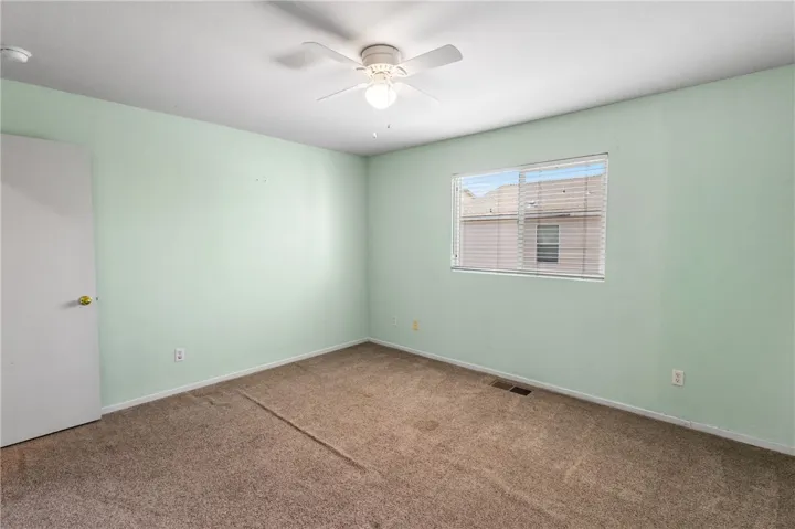 1227 Sunup, Merced, California 95348