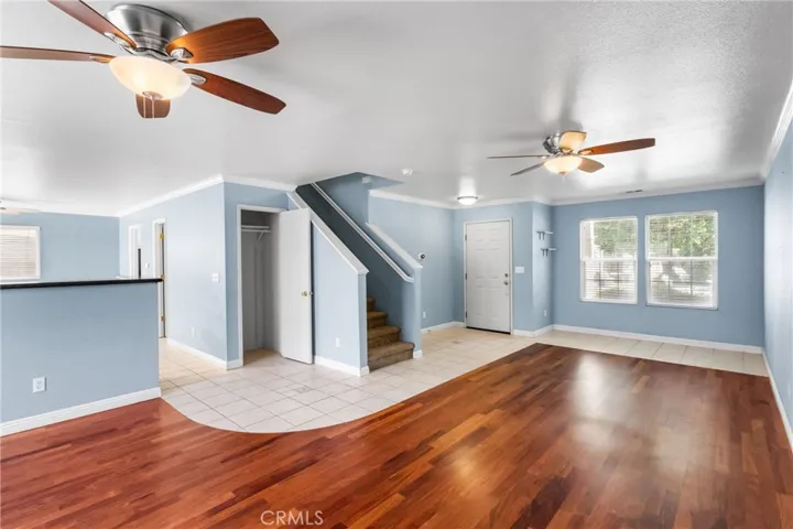 1227 Sunup, Merced, California 95348