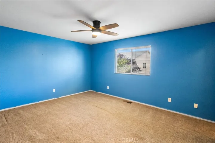 1227 Sunup, Merced, California 95348